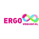 ergowebshop.nl