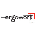 ergowork.com.au
