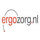 ergozorg.nl