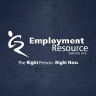 Employment Resource Group (ERG) logo
