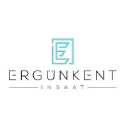 ergunkent.com.tr