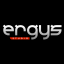 Ergys Studios Services