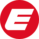 erhard-sport.com