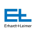 erhardt-leimer.com.br