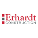 erhardt construction co.