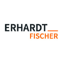 Erhardt & Fischer GmbH & Co. KG logo