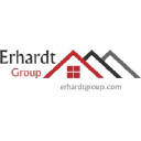 erhardtgroup.com