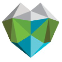 Eagle Ridge Hospital Foundation logo
