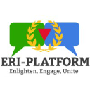 eri-platform.org