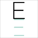ERIADILOS