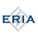 ERIA Patrimoine