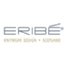 eribe.co.uk