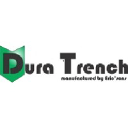 duratrench.com