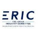 eric.org