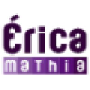 ericamathia.com