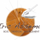ERIC ASSEMAT - BOIS - CREATION - AGENCEMENTS