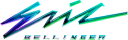 EB  Avatar
