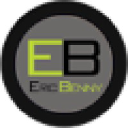 ericbenny.com