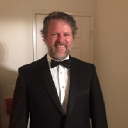 Eric B. Fuller, Inc.