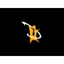 eric b. horn career & business solutions, llc
