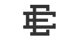 Eric Emanuel Logo