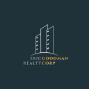 ericgoodmanrealty.com