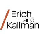 erich-kallman.com