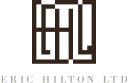 Eric Hilton