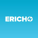 erichopr.com