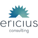 ericius.com.ar