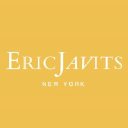 Logo for ericjavits.com