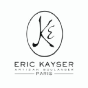 erickayser.com