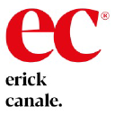 erickcanale.com