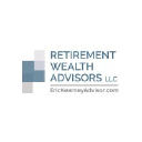 retirementwealthadvisors.com