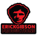 erickgibson.com