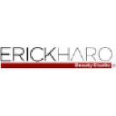 erickharo.com.mx