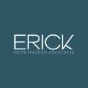erickmacedo.adv.br