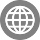 Ericksen Initiatives
