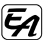 Erickson & Associates logo