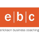 ericksoncoach.com