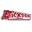 Erickson Construction Co., Inc.