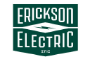 Erickson Electric