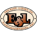 Erickson-Larsen Inc