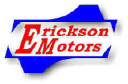ericksonmotors.com