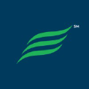 erickson senior living