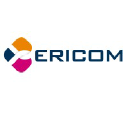 ericom.com