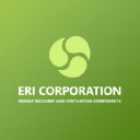 ericorporation.com