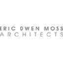 ericowenmoss.com