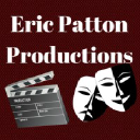 Eric Patton Productions