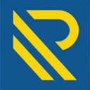Raymon Law Group